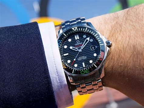 omega seamaster alternative|omega seamaster clone.